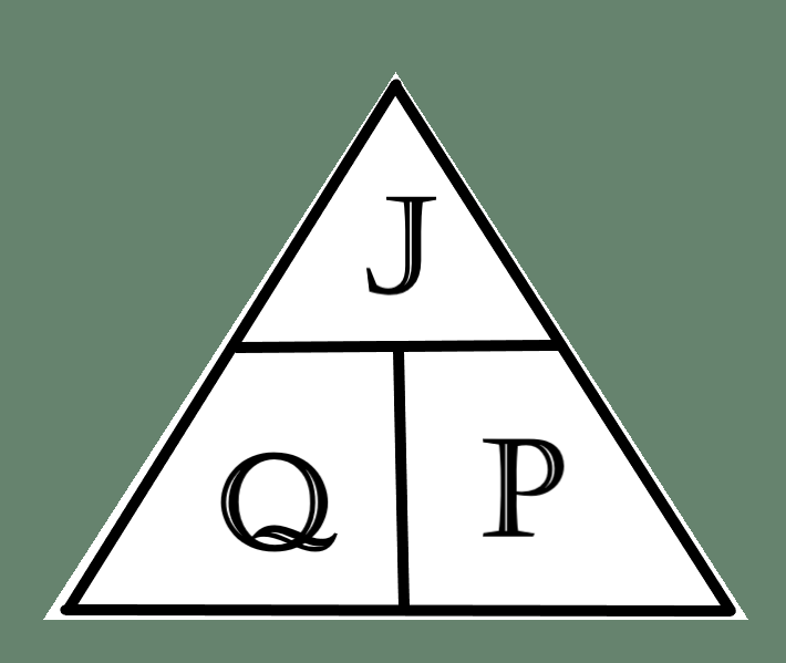 JQP's Gift Cards