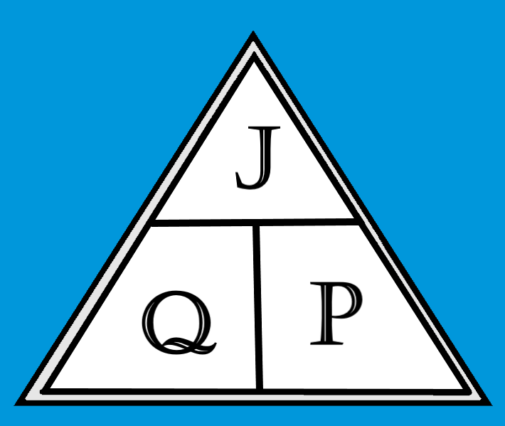 JQP's Gift Cards